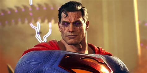 Suicide Squad: Kill the Justice League on Steam.
